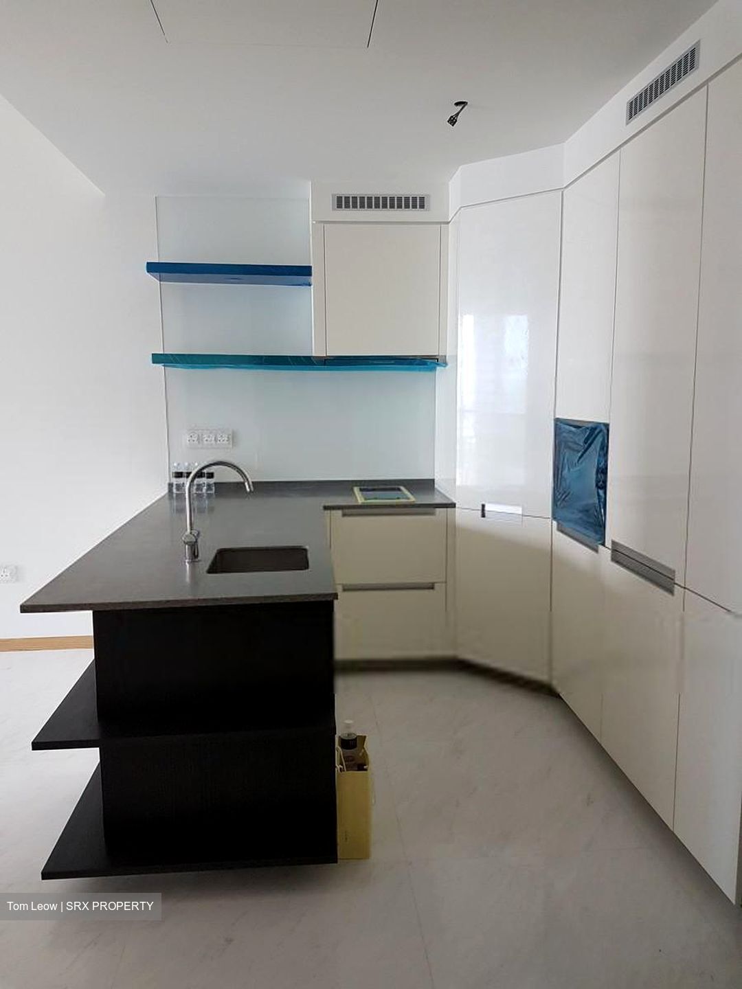 Marina One Residences (D1), Apartment #278589731